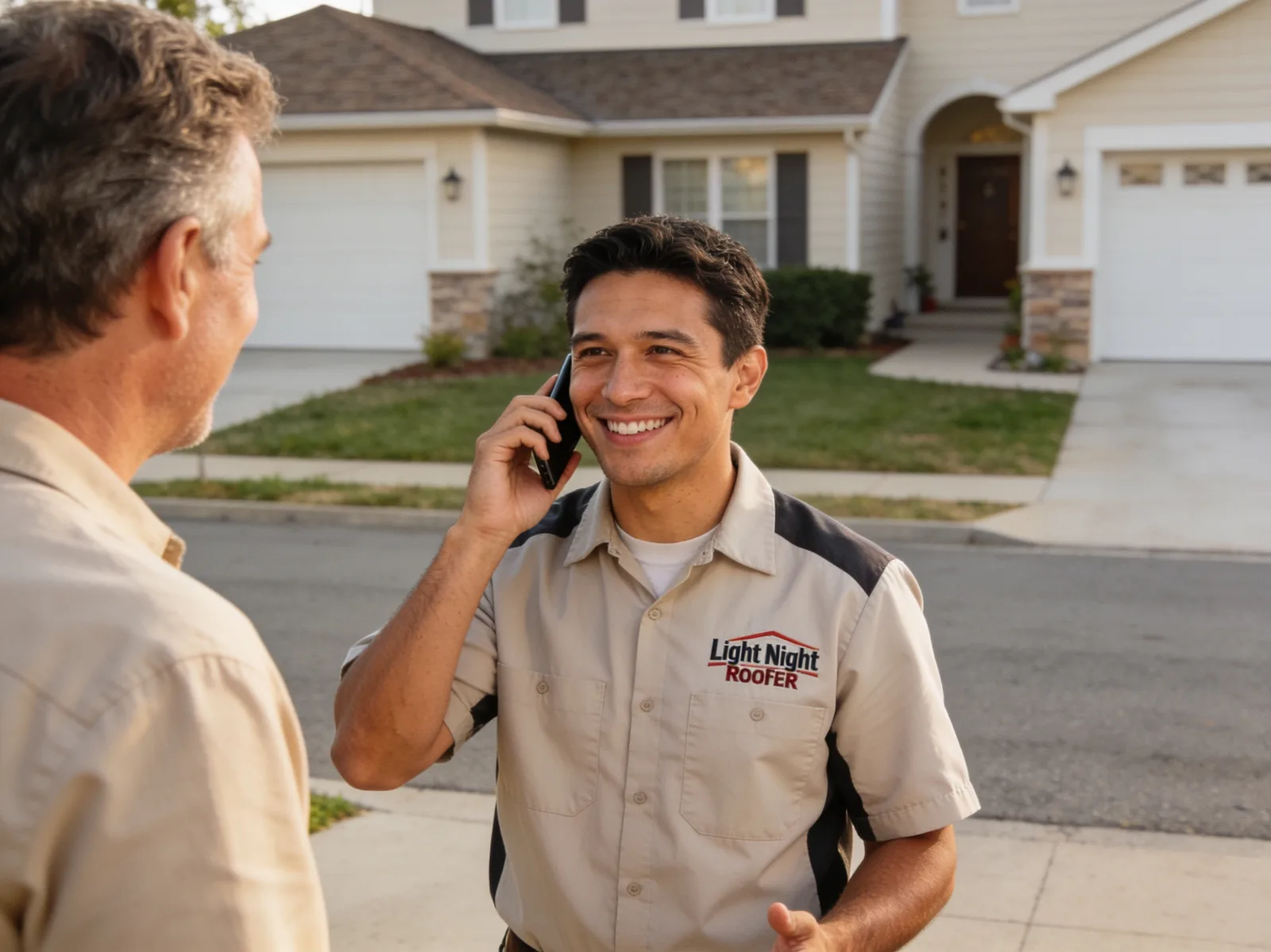 Emergency Roof Repair Deerfield, IL FAQs